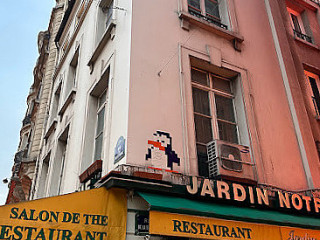 Entropía Barra De Cafe