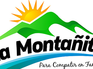 Cancha SintÉtica La MontaÑita Comidas RÁpidas Y Eventos