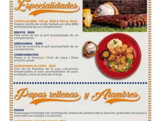 Expendio De Cafe Origenes Mx