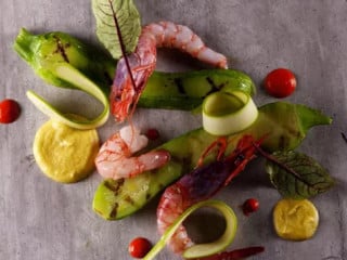 Expendio De Café «san José»