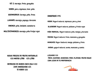 Pollos Asados El Kiko
