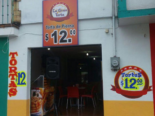 Doña Maty.pan Artesanal