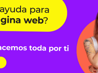 Nueva China