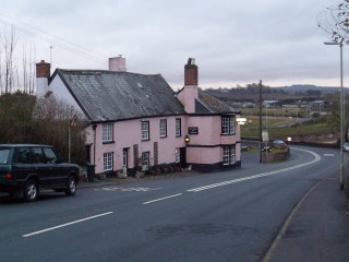 Rovianda Plus Orizaba