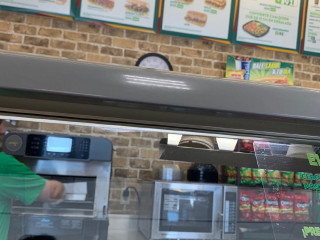 Panadería «mis 2 Pollitas»