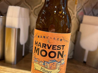 Panadería Don Pancho