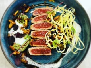 Suspirós Pastelerías!