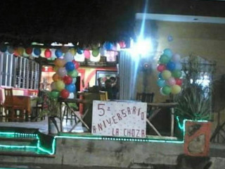 Chambombopizzaz