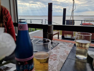 Taqueria Profe Mi Rey