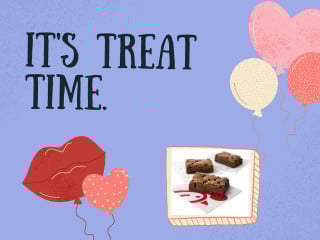 Sushi Itto Orizaba Plaza Valle