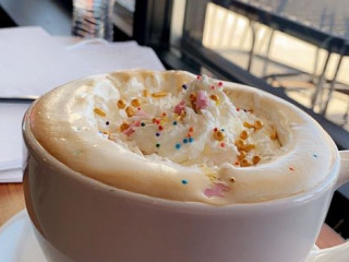 Las Alitas (gutiérrez Zamora)