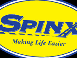 Cervecería Artesanal Sabario