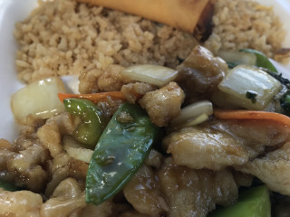 Wingo Orizaba Ote. 5