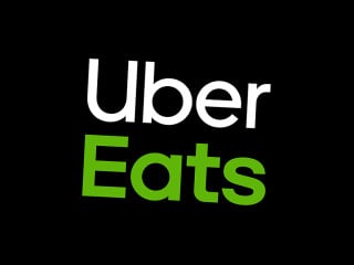 Cafetería La Estación De Sussy