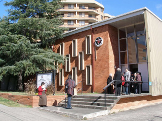 Miranda Club Miranda