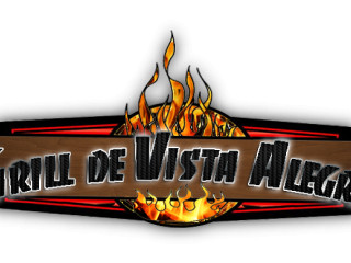 Grill De Vista Alegre