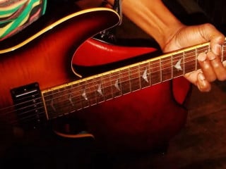 TaquerÍa El Fariseo