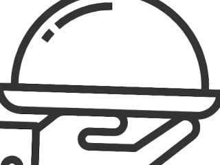 Fogo De Minas Mineiro Brasileiro