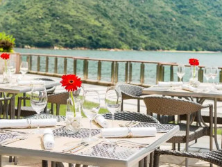 Hot Dogs Y Hamburguesas La Pasadita