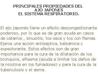 Domino's Pizza Cadereyta