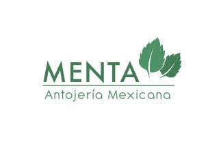 Menta Antojería Mexicana