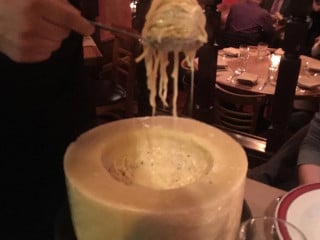 -pozoleria Luz Catalina