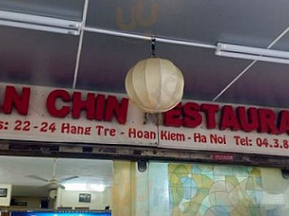 Sabro Pizza Simplemente La Mejor!