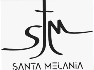 Santa Melona Restaurante Bar