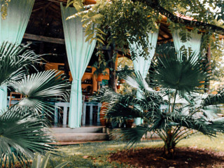 Ai Mamita By Villa Coco