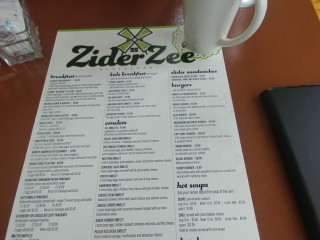 Pollos Rostizados El Pechugon