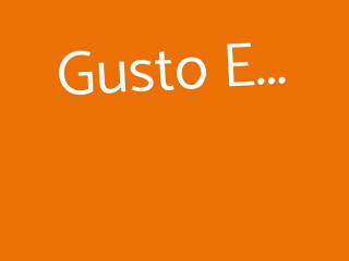 Pollos A La Leña El Pollo Campero