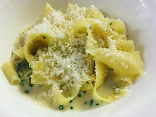 Taquería La Consentida