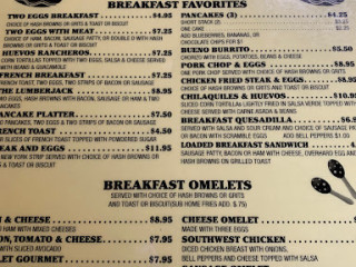 Taqueria Zapata (lerma)