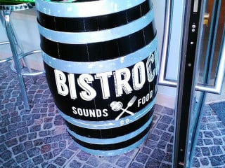 Hodelpa Garden Suites