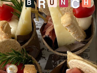 Mariagbetancourt.cocinera