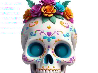 *Zacatecas Restaurante Mexicano - Laureles