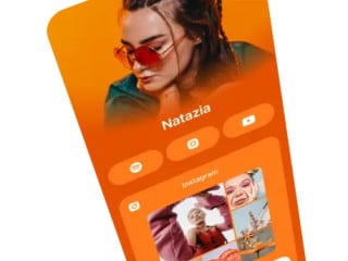 Bombones De Pollo El PrÍncipe