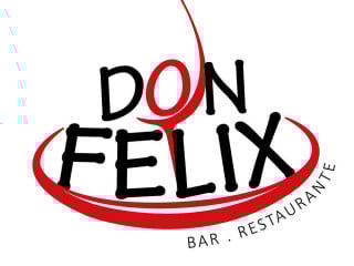 Don Felix