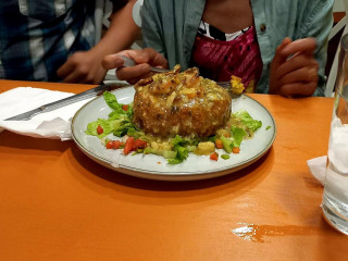 Maikito's By D' Moya