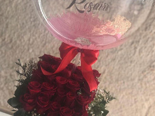 Cafetería Café Con Pan