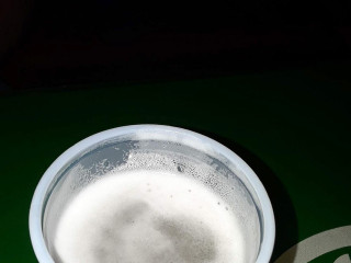 El Caucho Super Frías