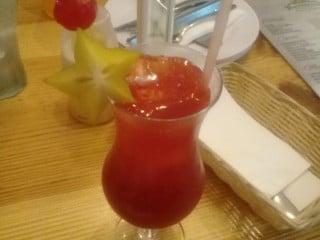 Milci's Pizza Y Heladeria