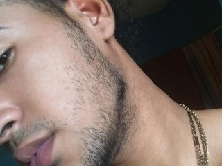 Mora 3