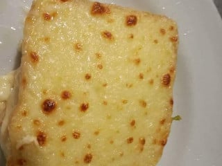 Delicias Mi Morenita