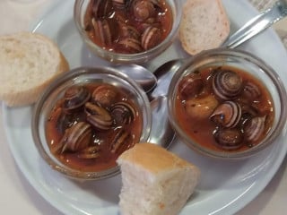 Sazón Santandereano