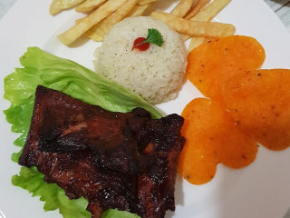 Panaderia Y Multipan