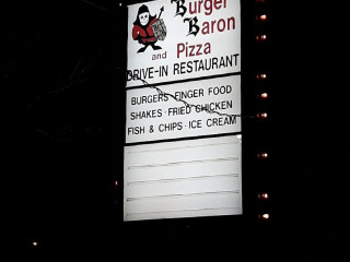 Piqueteadero Donde Betty