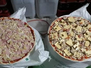 Taqueria El Migue