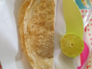 Tacos Delice
