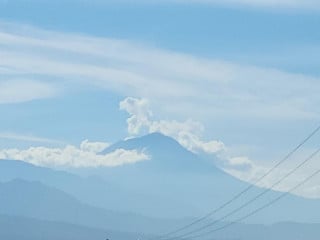 Hamburguesas Don Abraham